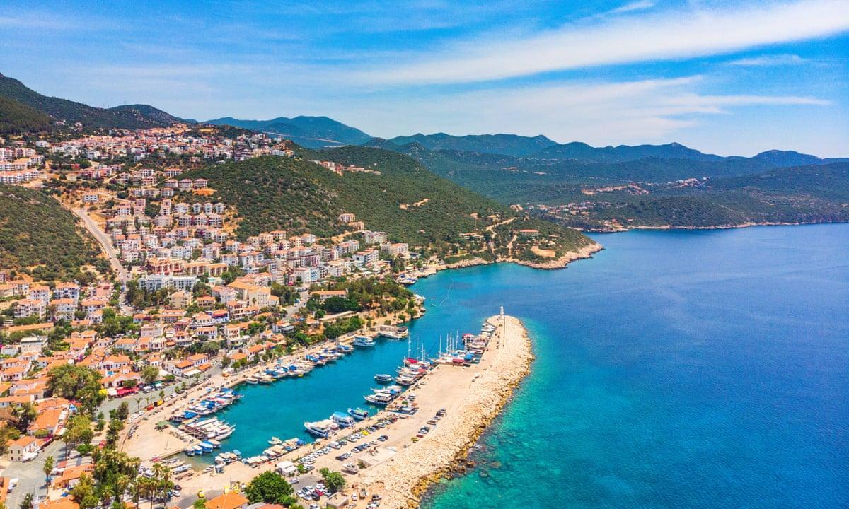 Akdeniz